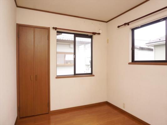 部屋その他画像3