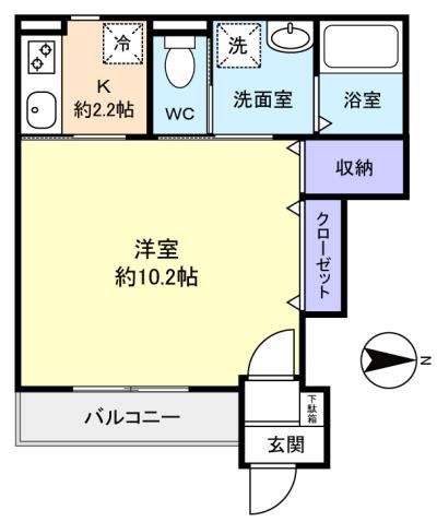 図面
