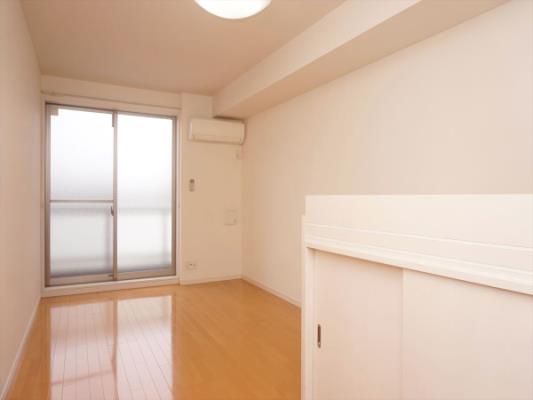 部屋その他画像1