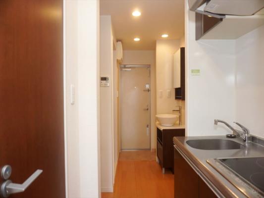 部屋その他画像3