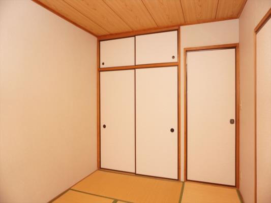 部屋その他画像3