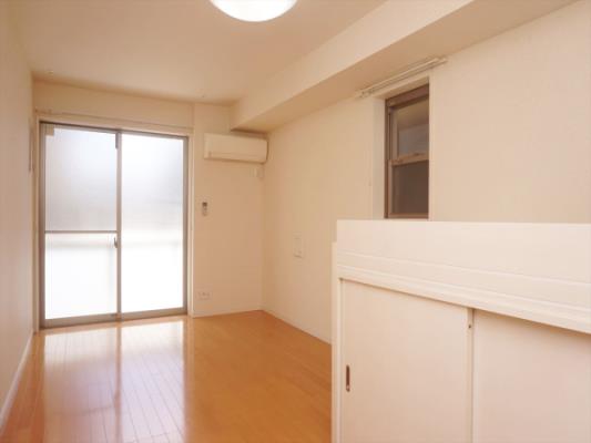 部屋その他画像1