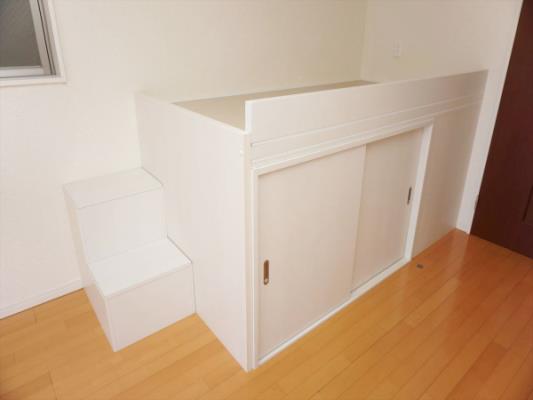 部屋その他画像2