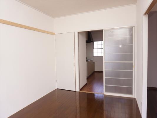 部屋その他画像1