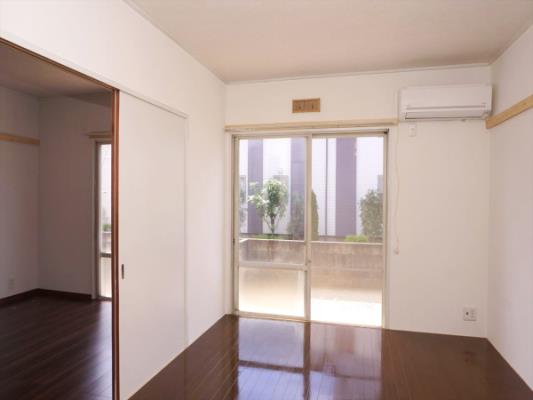 部屋その他画像3