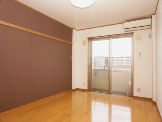 部屋その他画像1