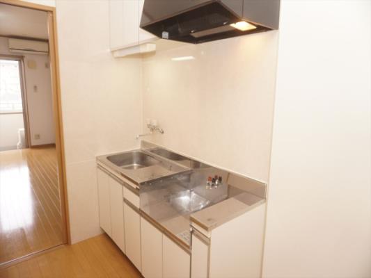 部屋その他画像2