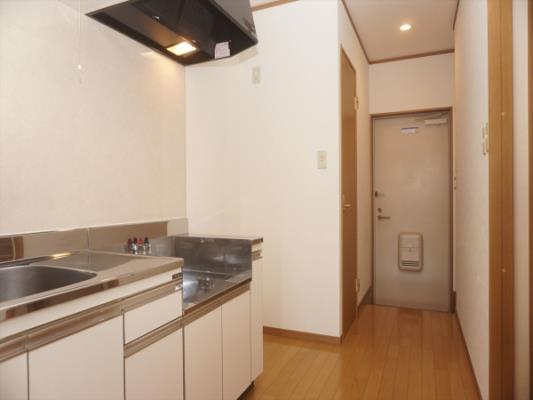 部屋その他画像3