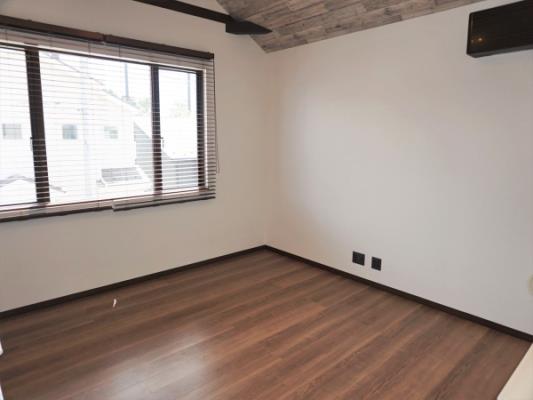 部屋その他画像1