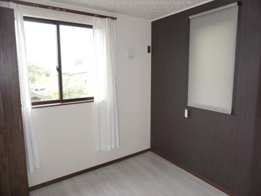 部屋その他画像3