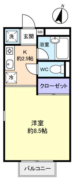 図面