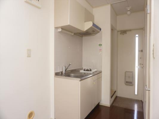 部屋その他画像3