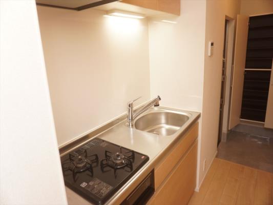 部屋その他画像2