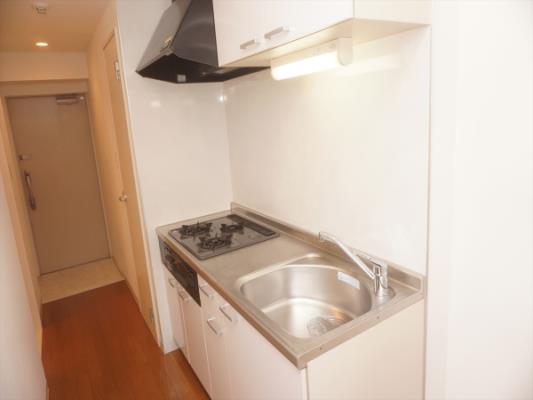 部屋その他画像2