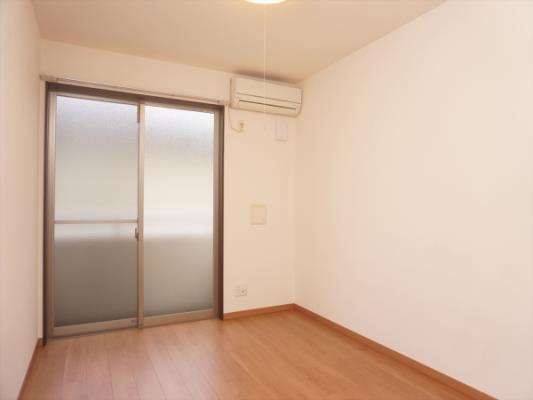 部屋その他画像1