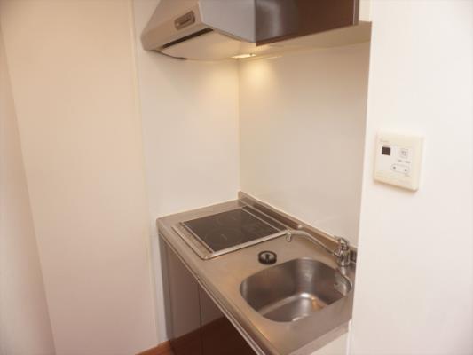 部屋その他画像3