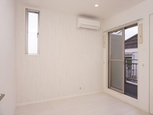 部屋その他画像1