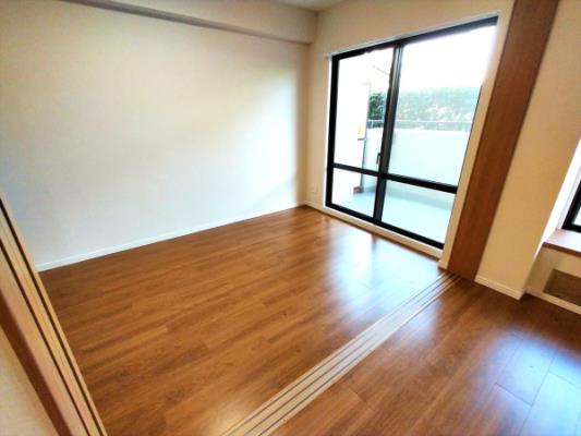 部屋その他画像2