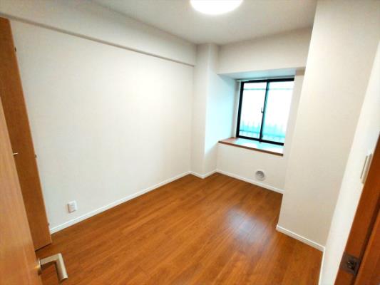 部屋その他画像3