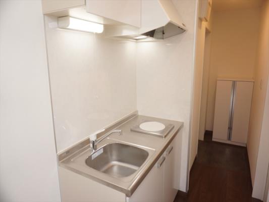 部屋その他画像3