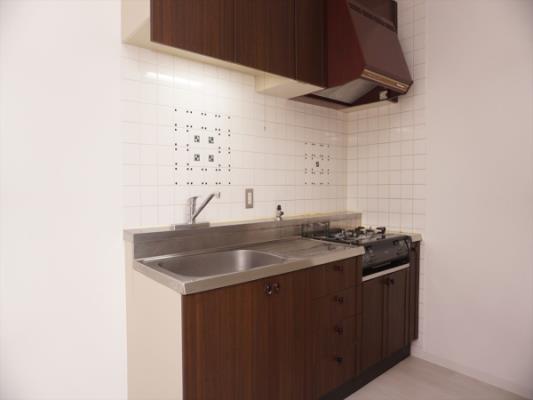 部屋その他画像1