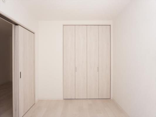 部屋その他画像2