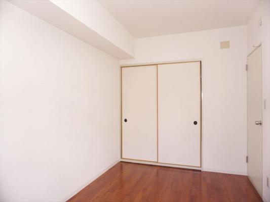 部屋その他画像3