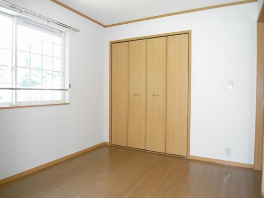 部屋その他画像1