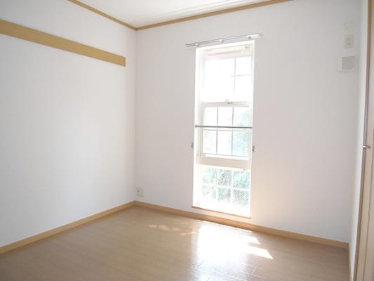 部屋その他画像2