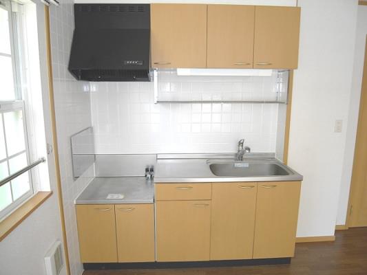 部屋その他画像3