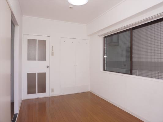 部屋その他画像1