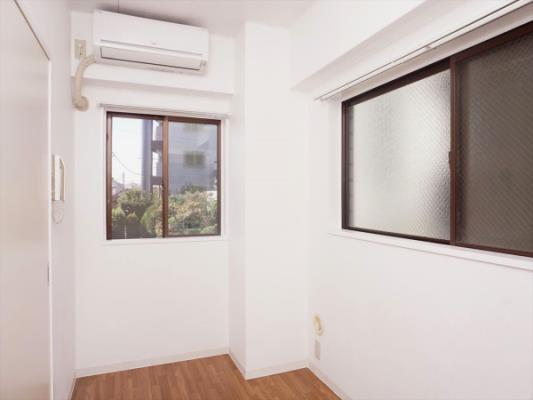 部屋その他画像2