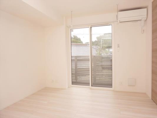 部屋その他画像1