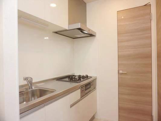 部屋その他画像3