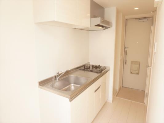 部屋その他画像3