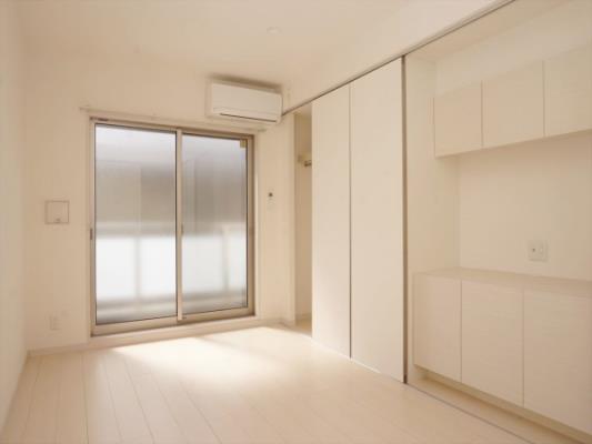 部屋その他画像1