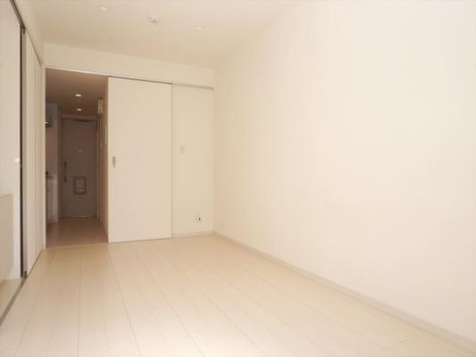 部屋その他画像2