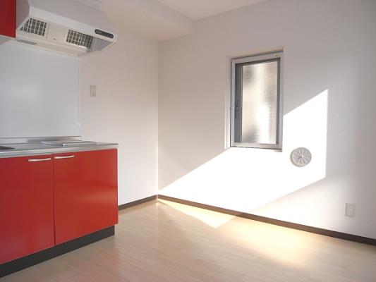 部屋その他画像2