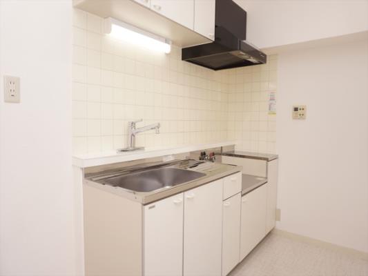 部屋その他画像1