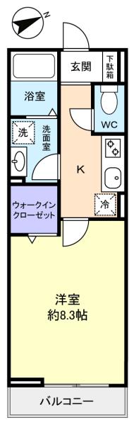 図面