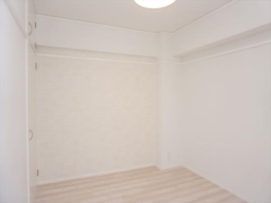 部屋その他画像1