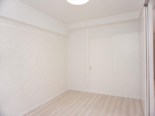 部屋その他画像2
