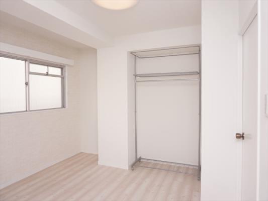 部屋その他画像3