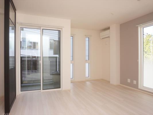 部屋その他画像1