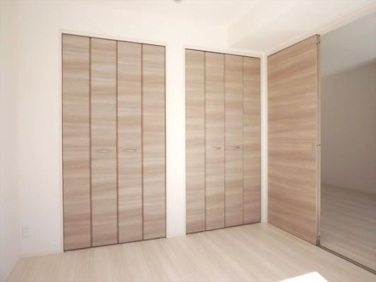 部屋その他画像2