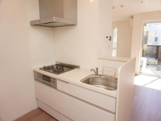 部屋その他画像1