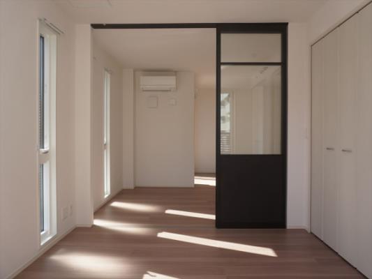 部屋その他画像2