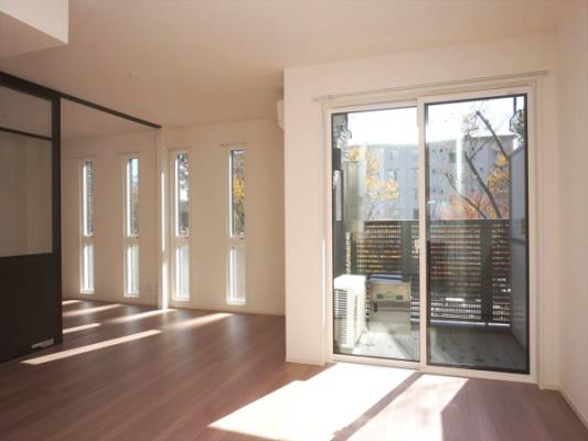 部屋その他画像3