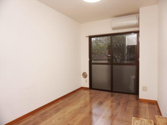 部屋その他画像1