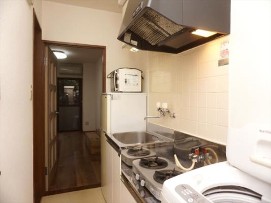 部屋その他画像3